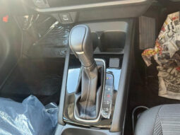 
										2026 HONDA WR-V full									