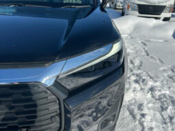 
										2026 HONDA WR-V full									