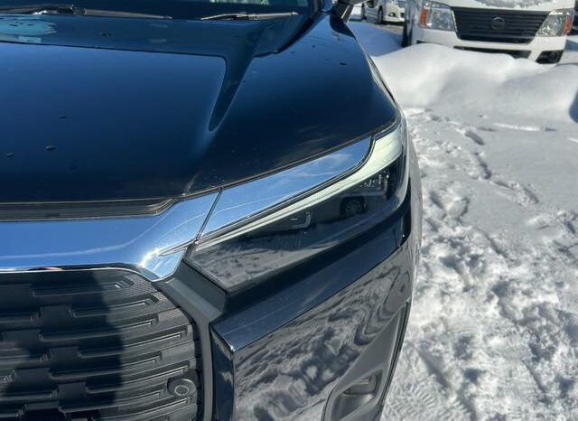 
								2026 HONDA WR-V full									