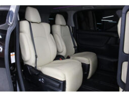 
										2022 TOYOTA VELLFIRE 2.5 GOLDEN EYES II #2660021 full									