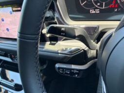 
										2025 PORSCHE CAYENNE COUPE CAYENNE GTS COUPE #266003 full									