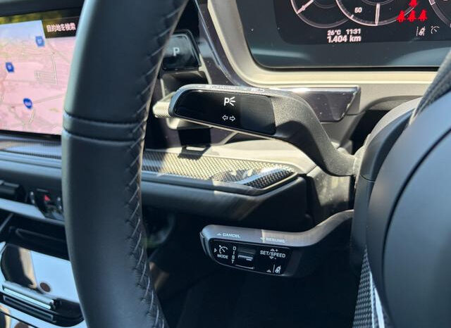 
								2025 PORSCHE CAYENNE COUPE CAYENNE GTS COUPE #266003 full									