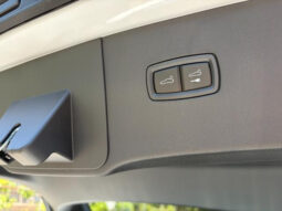 
										2025 PORSCHE CAYENNE COUPE CAYENNE GTS COUPE #266003 full									