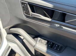 
										2025 PORSCHE CAYENNE COUPE CAYENNE GTS COUPE #266003 full									