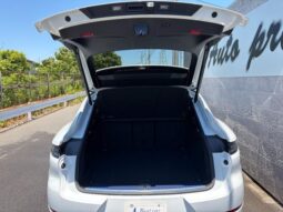 
										2025 PORSCHE CAYENNE COUPE CAYENNE GTS COUPE #266003 full									