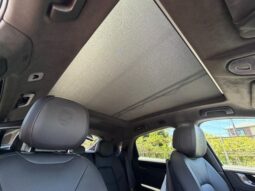 
										2025 PORSCHE CAYENNE COUPE CAYENNE GTS COUPE #266003 full									