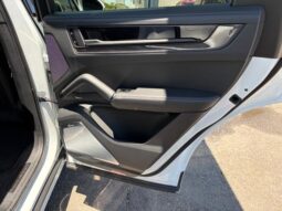 
										2025 PORSCHE CAYENNE COUPE CAYENNE GTS COUPE #266003 full									