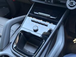 
										2025 PORSCHE CAYENNE COUPE CAYENNE GTS COUPE #266003 full									