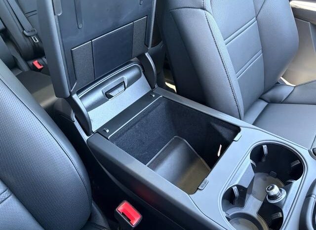 
								2025 PORSCHE CAYENNE COUPE CAYENNE GTS COUPE #266003 full									