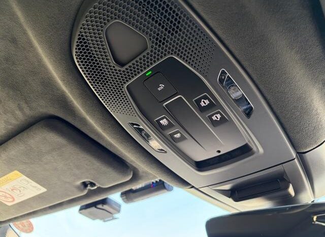 
								2025 PORSCHE CAYENNE COUPE CAYENNE GTS COUPE #266003 full									