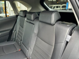 
										2024 TOYOTA RAV4 G 4WD full									
