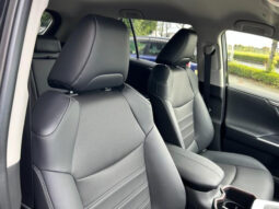 
										2024 TOYOTA RAV4 G 4WD full									
