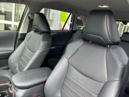 
										2024 TOYOTA RAV4 G 4WD full									