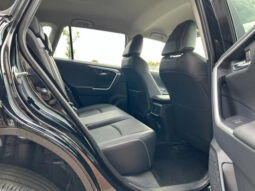 
										2024 TOYOTA RAV4 G 4WD full									