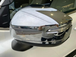 
										2024 TOYOTA LAND CRUISER ZX MODELLISTA #266010 full									