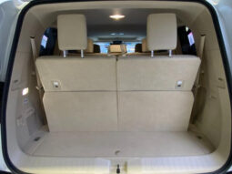 
										2024 TOYOTA LAND CRUISER ZX MODELLISTA #266010 full									