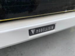 
										2024 TOYOTA LAND CRUISER ZX MODELLISTA #266010 full									