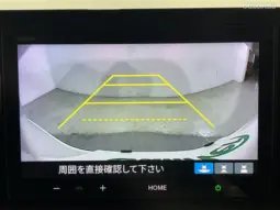
										2025 HONDA VEZEL full									