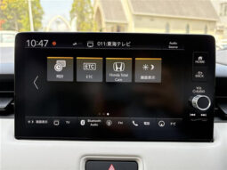 
										2026 HONDA VEZEL #2660026 full									
