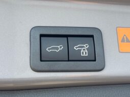 
										2026 TOYOTA RAV4 ADVENTURE 4WD #2660022 full									