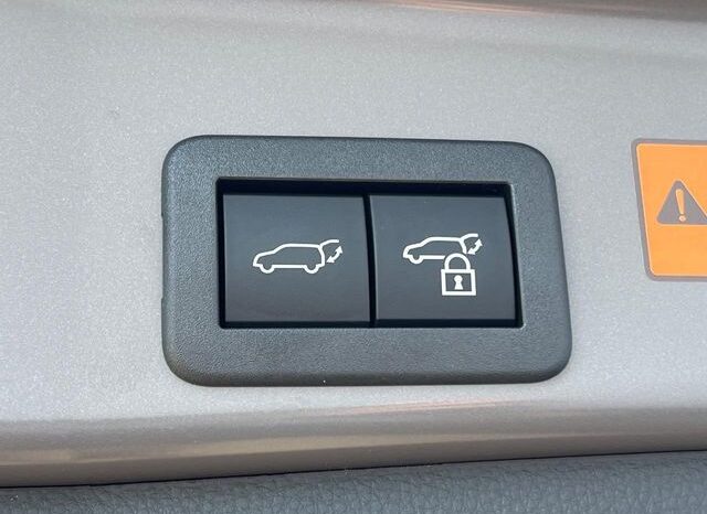 
								2026 TOYOTA RAV4 ADVENTURE 4WD #2660022 full									