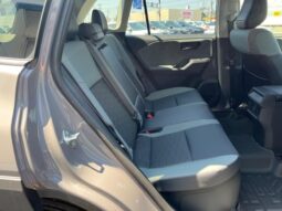 
										2026 TOYOTA RAV4 ADVENTURE 4WD #2660022 full									