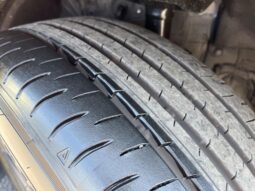 
										2026 TOYOTA RAV4 ADVENTURE 4WD #2660022 full									
