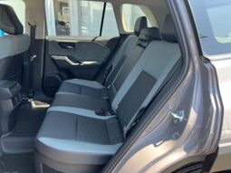 
										2026 TOYOTA RAV4 ADVENTURE 4WD #2660022 full									