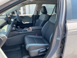 
										2026 TOYOTA RAV4 ADVENTURE 4WD #2660022 full									