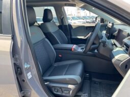 
										2026 TOYOTA RAV4 ADVENTURE 4WD #2660022 full									