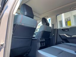 
										2026 TOYOTA RAV4 ADVENTURE 4WD #2660022 full									