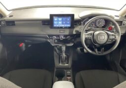 
										2025 HONDA VEZEL full									