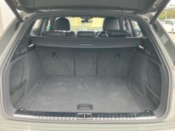 
										2024 AUDI Q8 E-TRON QUATTRO S LINE full									