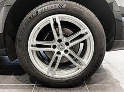 
										2023 PORSCHE MACAN #2660018 full									