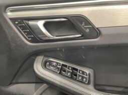 
										2023 PORSCHE MACAN #2660018 full									
