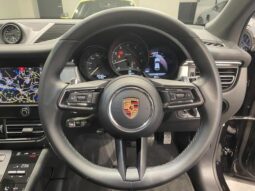 
										2023 PORSCHE MACAN #2660018 full									