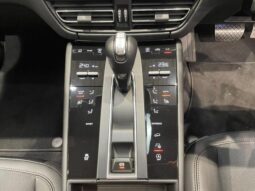 
										2023 PORSCHE MACAN #2660018 full									