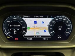
										2025 AUDI Q4 E-TRON 45 E-TRON ADVANCED #266009 full									