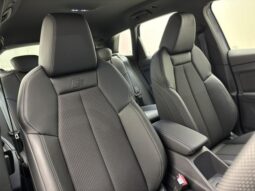 
										2025 AUDI Q4 E-TRON 45 E-TRON ADVANCED #266009 full									