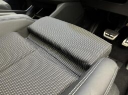 
										2025 AUDI Q4 E-TRON 45 E-TRON ADVANCED #266009 full									
