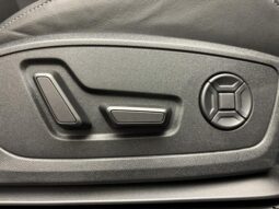 
										2025 AUDI Q4 E-TRON 45 E-TRON ADVANCED #266009 full									