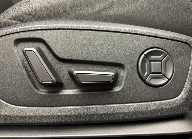 
								2025 AUDI Q4 E-TRON 45 E-TRON ADVANCED #266009 full									