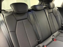 
										2025 AUDI Q4 E-TRON 45 E-TRON ADVANCED #266009 full									