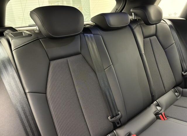 
								2025 AUDI Q4 E-TRON 45 E-TRON ADVANCED #266009 full									