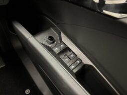 
										2025 AUDI Q4 E-TRON 45 E-TRON ADVANCED #266009 full									