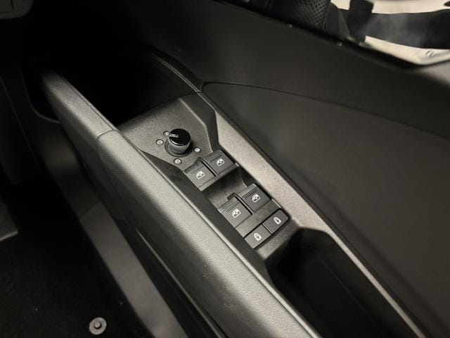 2023 AUDI E-TRON 55 QUATTRO S LINE #26732
