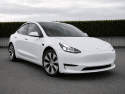 
										2024 TESLA MODEL Y RWD full									