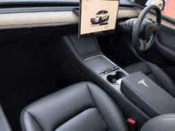 
										TESLA MODEL Y 2022 RWD full									