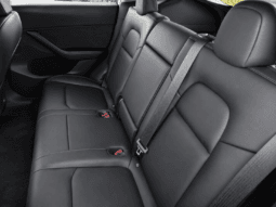 
										TESLA MODEL Y 2022 RWD full									