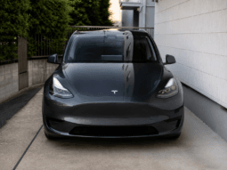 
										TESLA MODEL Y 2023 RWD full									